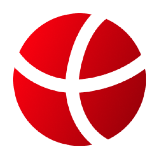 IUBB